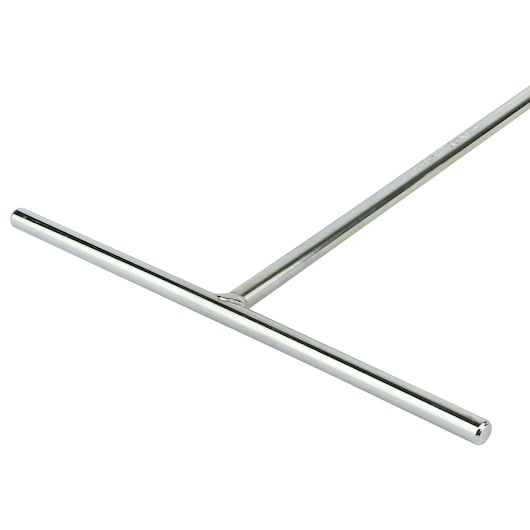 13mm T-Handle Spanner
