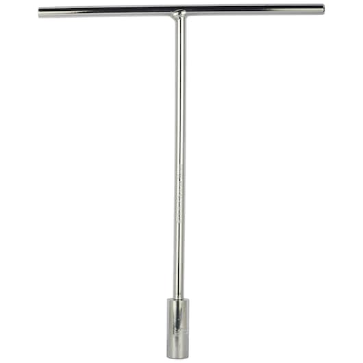 T-Handle Spanner 14Mm