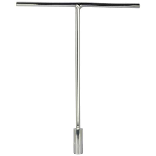 T-Handle Spanner 14Mm