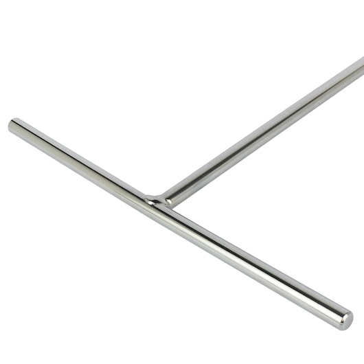 T-Handle Spanner 14Mm