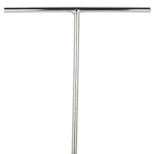 T-Handle Spanner 14Mm