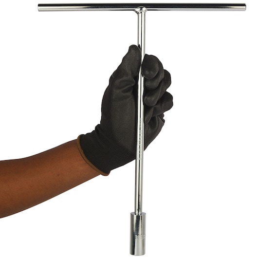 T-Handle Spanner 14Mm