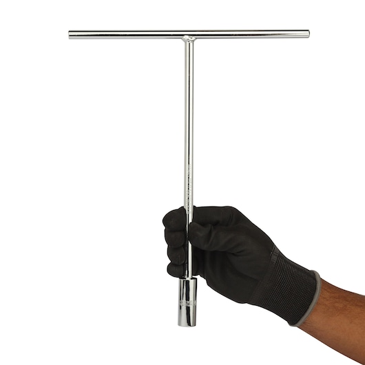 T-Handle Spanner 14Mm