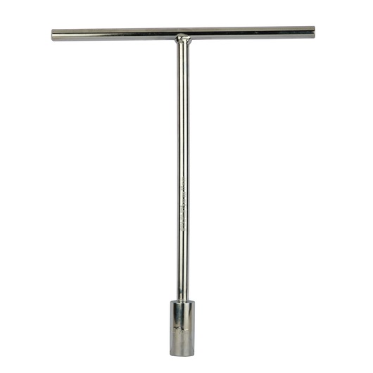 17mm T-Handle Spanner