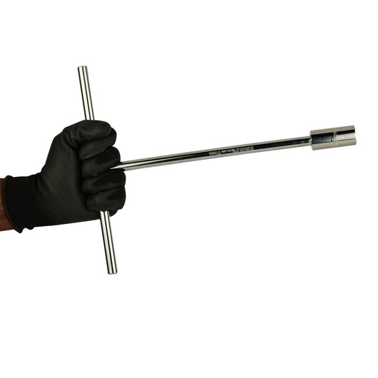 17mm T-Handle Spanner
