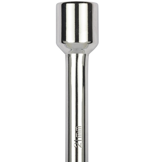 Cross Wrench - ( 17, 19, 21, 23Mm)