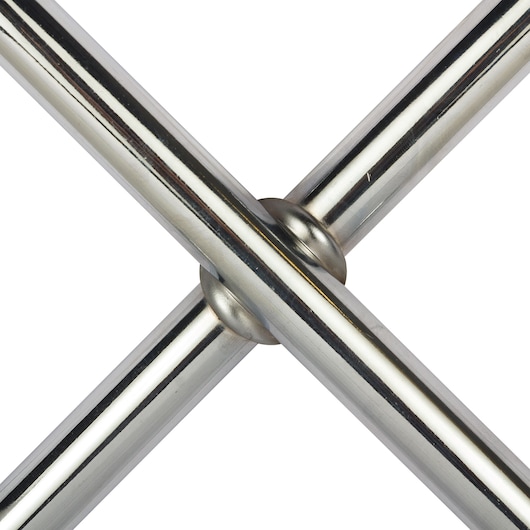 Cross Wrench - ( 17, 19, 21, 23Mm)