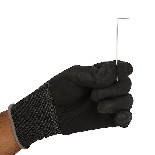 Long Ball End Hex Key 1.5Mm