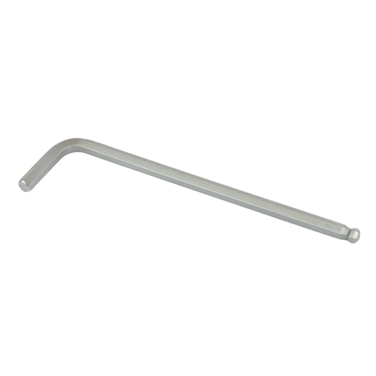Long Ball End Hex Key 5Mm