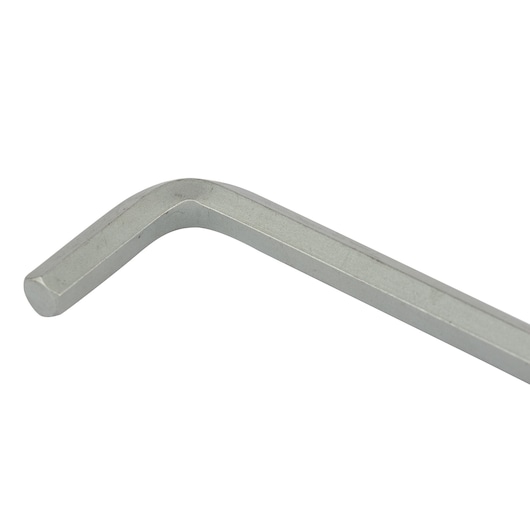 Long Ball End Hex Key 8Mm