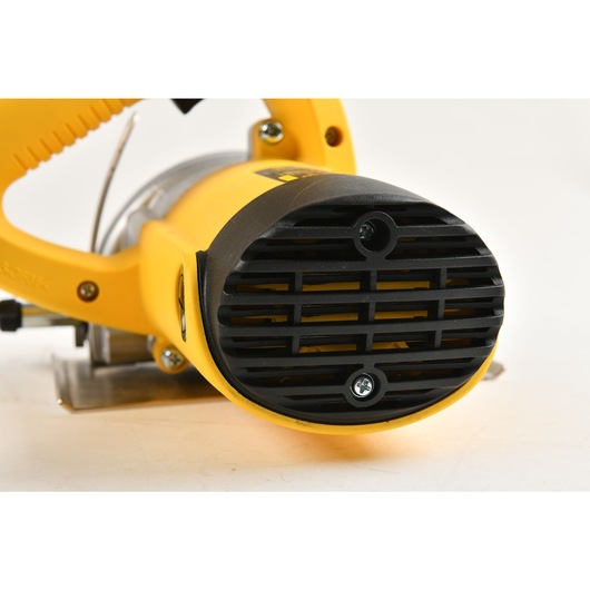 1320W 125MM TILE CUTTER