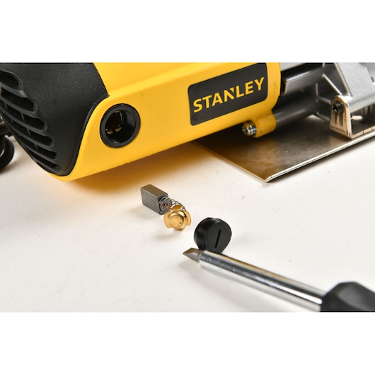 1320W 125MM TILE CUTTER