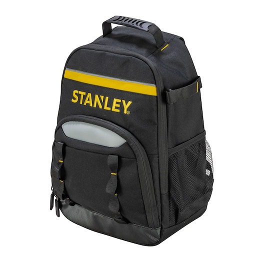 STANLEY® Backpack