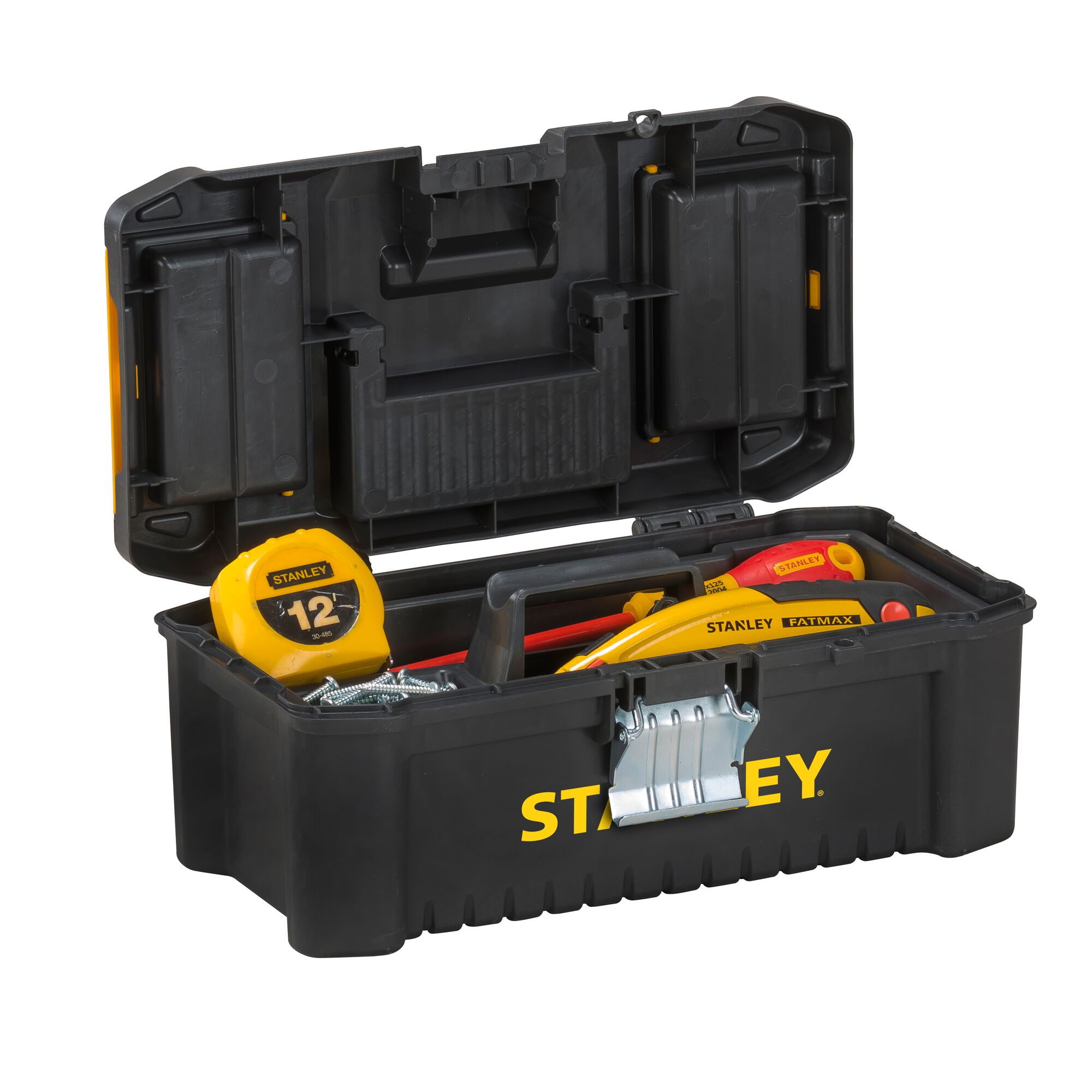 Stanley - STANLEY  UCO   4点セット　限定品あり STANLEY® 100 Series 26.5