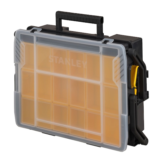 STANLEY® SORTMASTER® Multi-Level Organizer