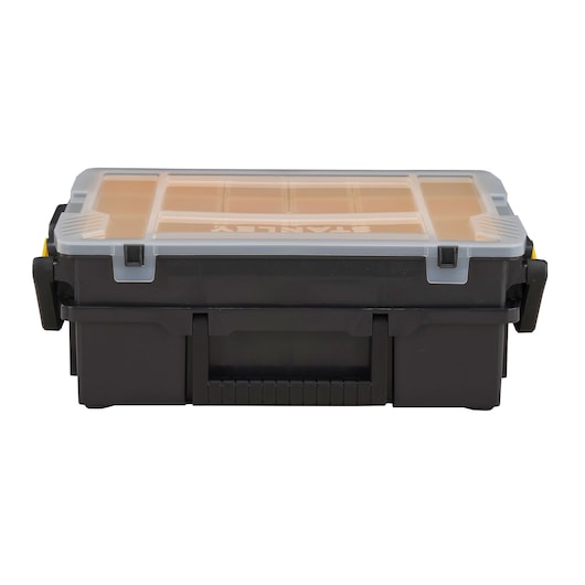 STANLEY® SORTMASTER® Multi-Level Organizer