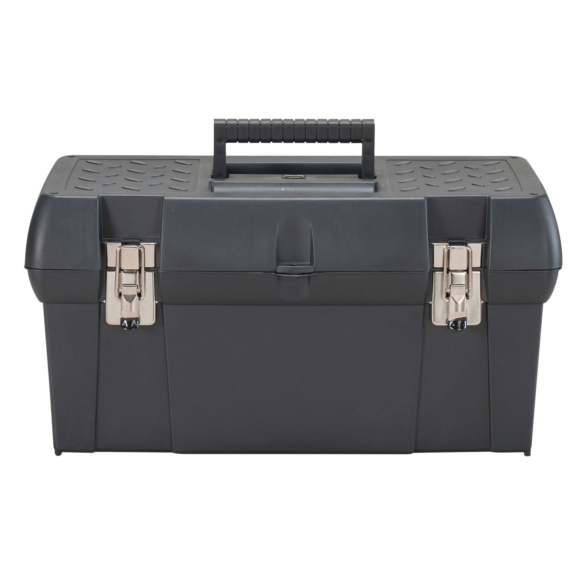 toolbox 工具箱 BLKSR 36