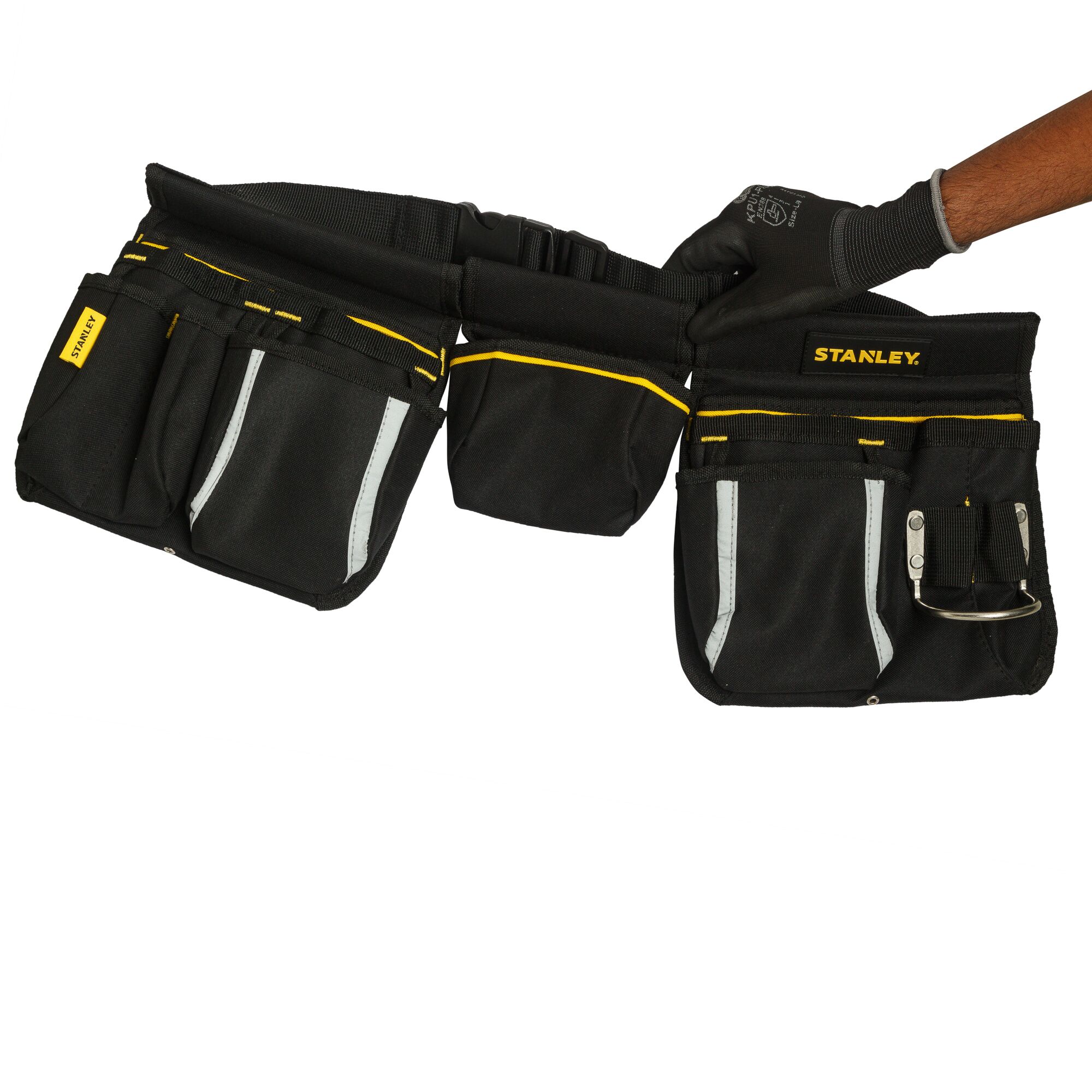 Tool Apron | STANLEY