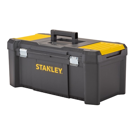 26 in. FATMAX Tool Box 26 in. FATMAX Tool Box