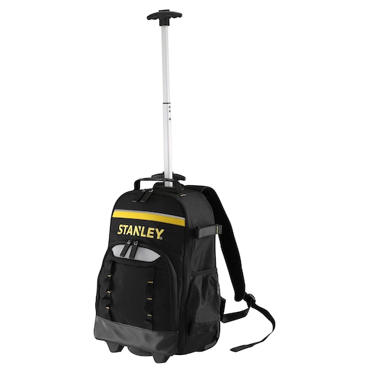 Stanley Tool Bag Backpack 1-72-335