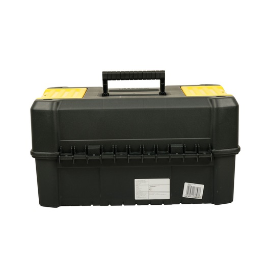 STANLEY® 3-Level Cantilever Tool Box