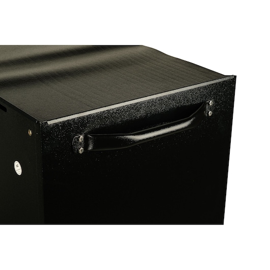 STANLEY® 26 in. 6-Drawer Roller Cabinet