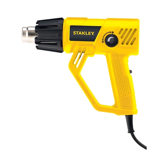 2000W Variable Speed Heat Gun