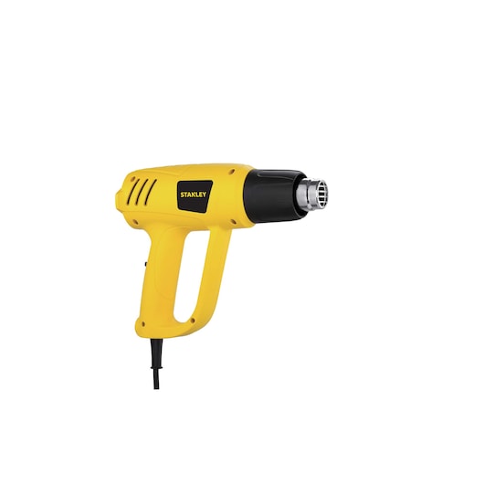 2000W Heat Gun