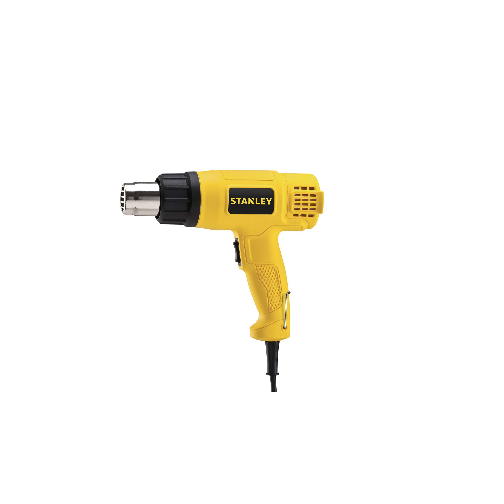 1800W 2 Speed Heat Gun | STANLEY